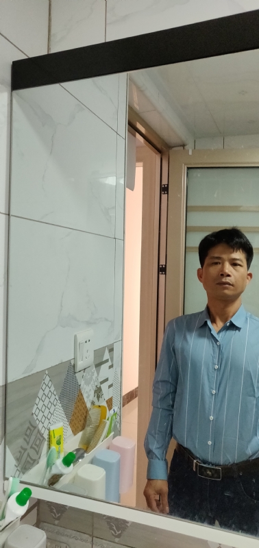 千里…江陵的第一张照片--闽侯相亲网