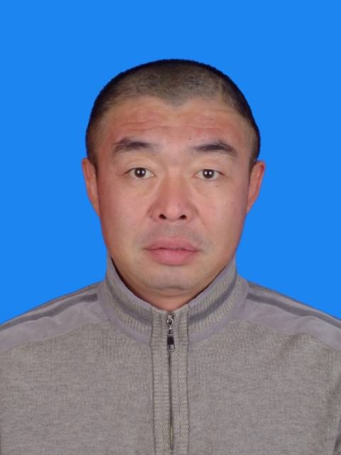 使劲作不怕死的第一张照片--闽侯相亲网