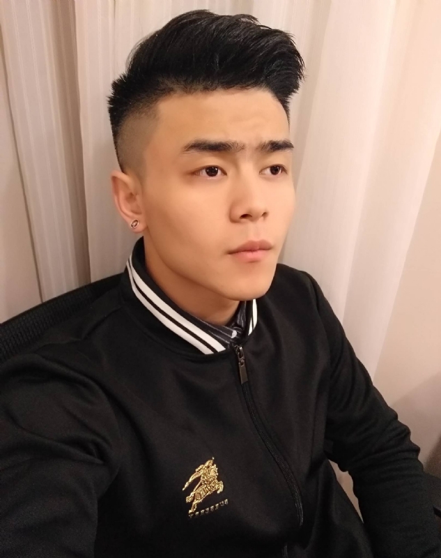 随缘的第一张照片--闽侯相亲网