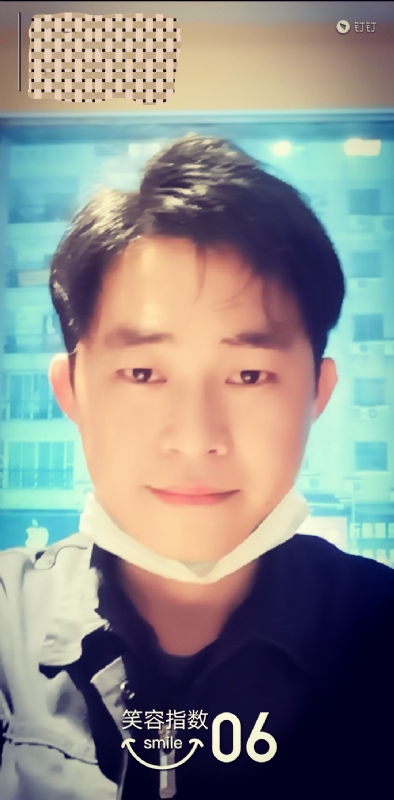 小丑鱼的第一张照片--闽侯相亲网