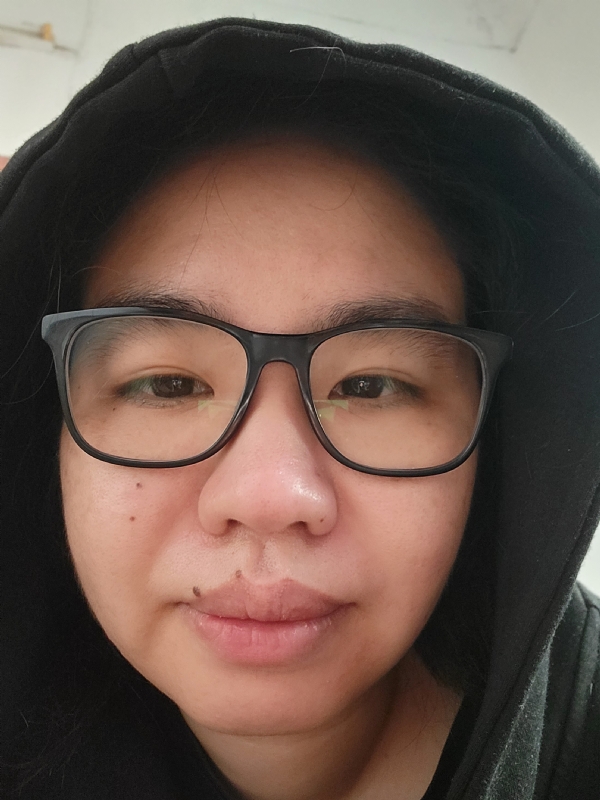 坤的第一张照片--闽侯相亲网