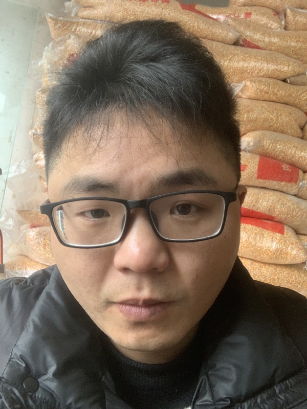 轩宇的第一张照片--闽侯相亲网