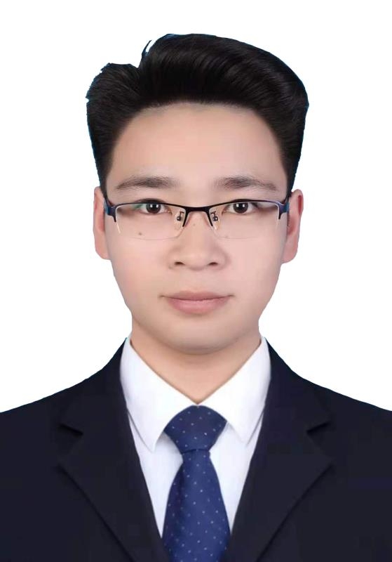 秋枫的第一张照片--闽侯相亲网
