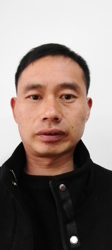 苏恪的第一张照片--闽侯相亲网