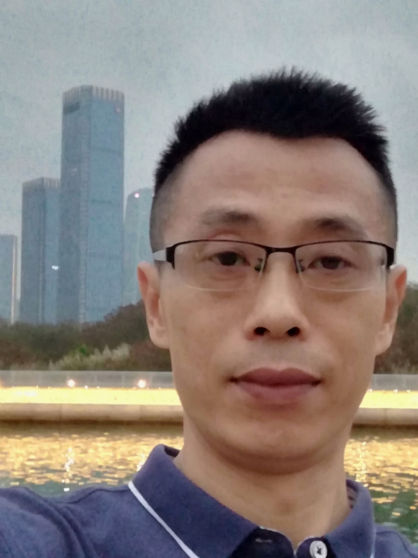 港湾的第二张照片--闽侯相亲网