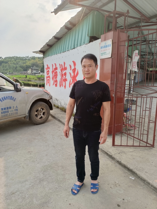 往后有您的第一张照片--闽侯相亲网
