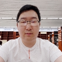 好人的第一张照片--闽侯相亲网