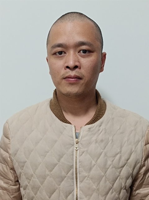 出现的第一张照片--闽侯相亲网