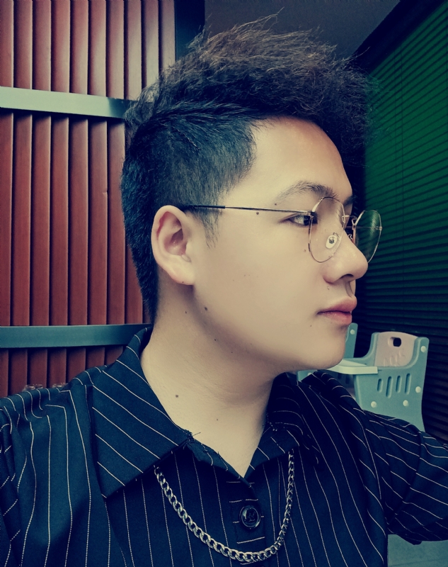 等风的人的第二张照片--闽侯相亲网