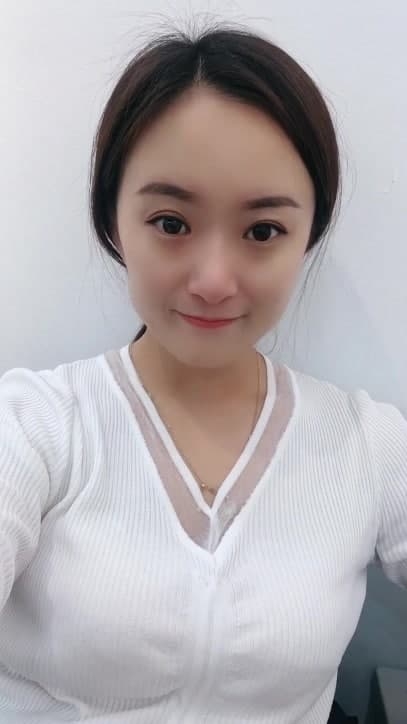 往事隨風的第二张照片--闽侯相亲网