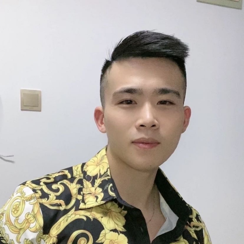 迷彩冲锋衣的第一张照片--闽侯相亲网