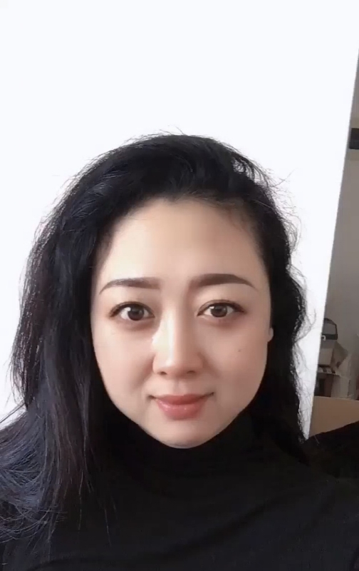 hongyanqing的第一张照片--闽侯相亲网