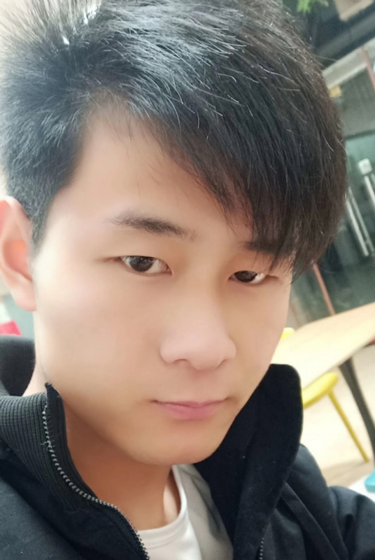 后来的第一张照片--闽侯相亲网