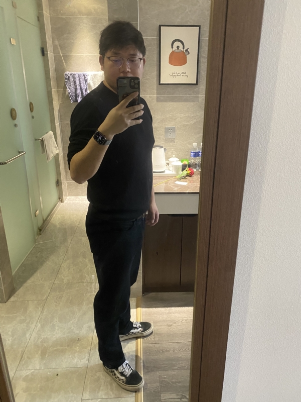 ask的第一张照片--闽侯相亲网