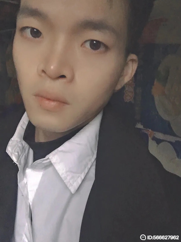 只为遇见你的第一张照片--闽侯相亲网