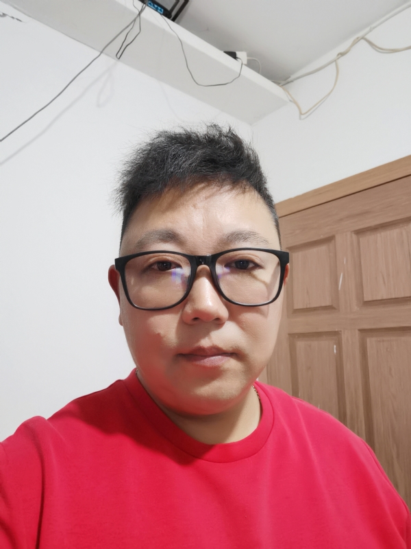 开山的第一张照片--闽侯相亲网
