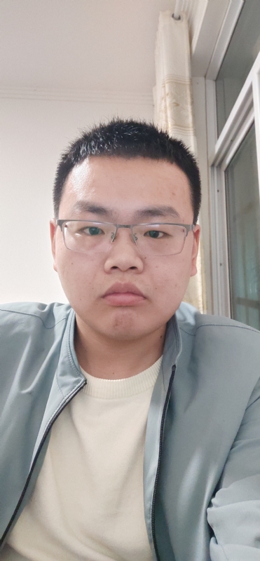 zhq的第一张照片--闽侯相亲网