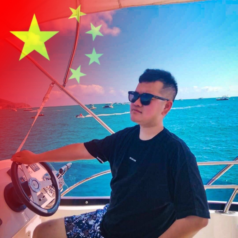 Yyq的第一张照片--闽侯相亲网