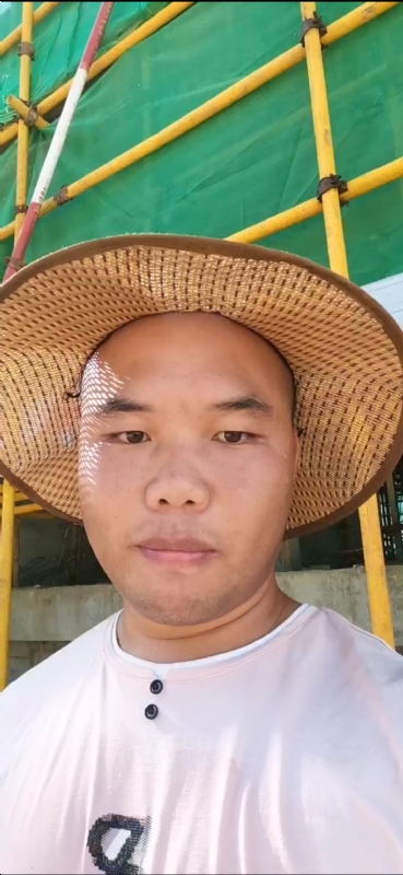 把岁月写入茶色的第一张照片--闽侯相亲网