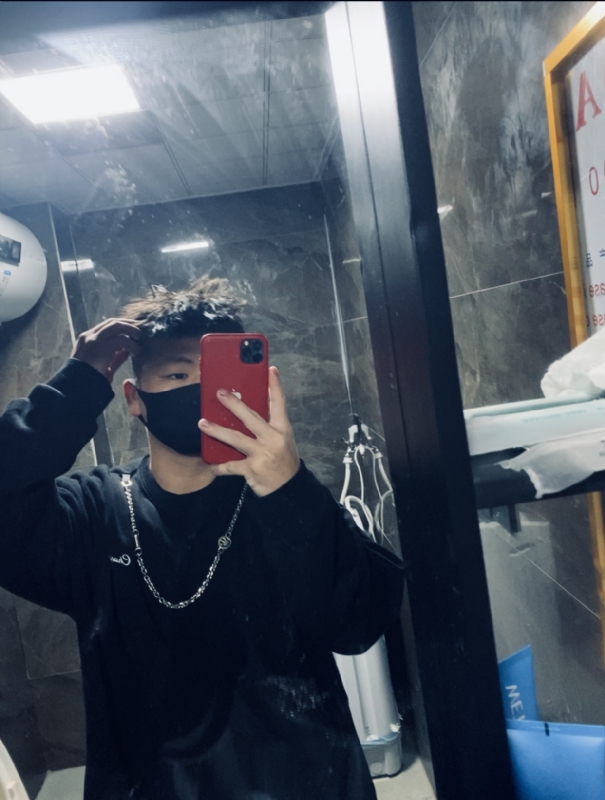 冠希的第一张照片--闽侯相亲网