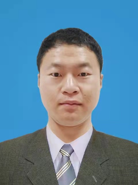 雨哥的第一张照片--闽侯相亲网