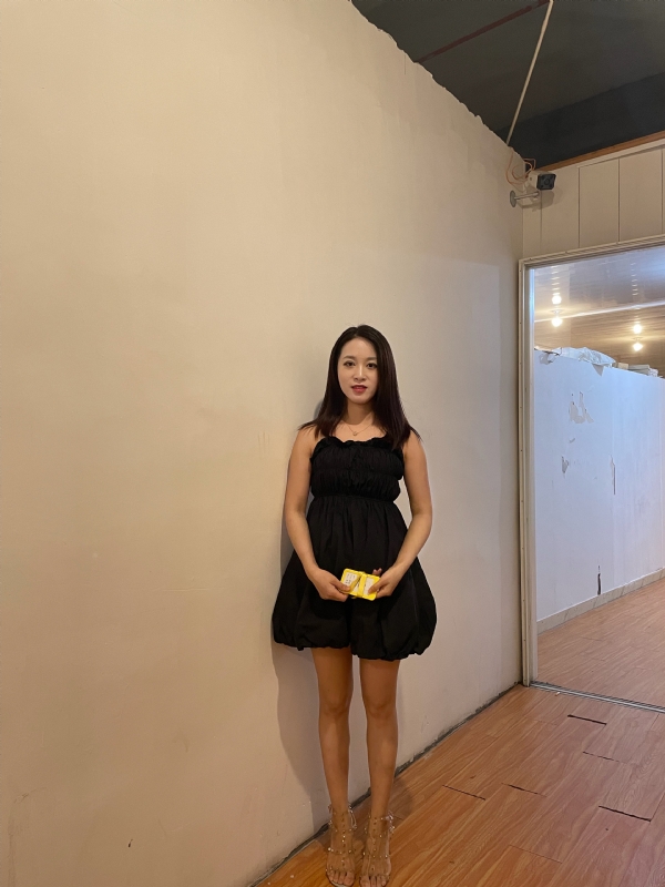 xue880的第一张照片--闽侯相亲网