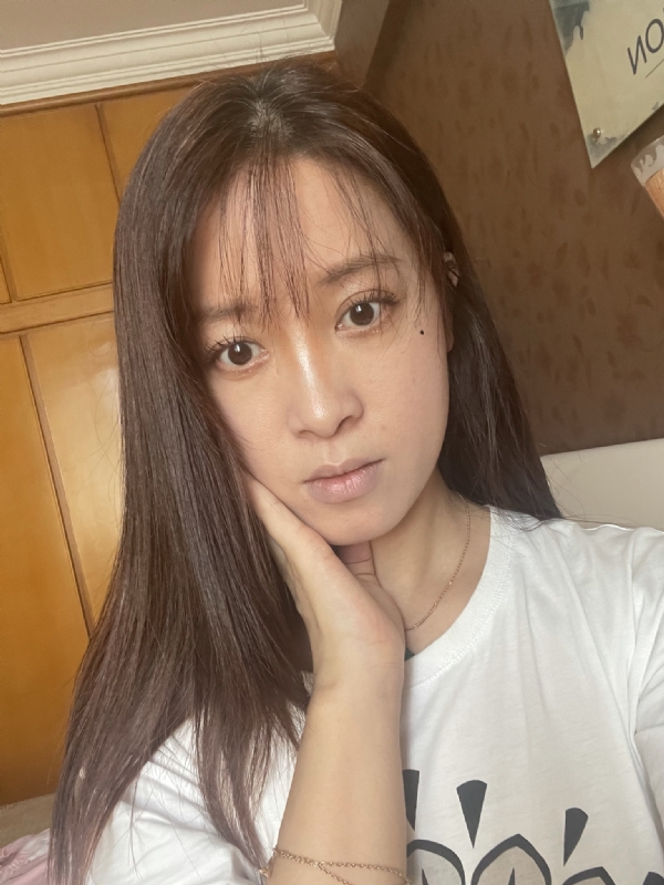 xue880的第五张照片--闽侯相亲网