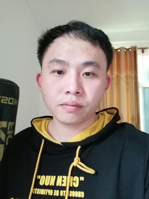 linhui11的第二张照片--闽侯相亲网