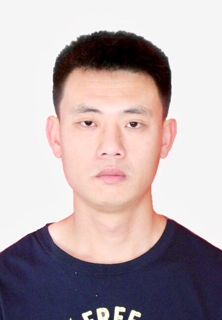 德克的第一张照片--闽侯相亲网