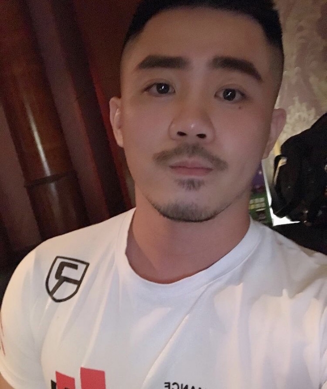岁月的第二张照片--闽侯相亲网