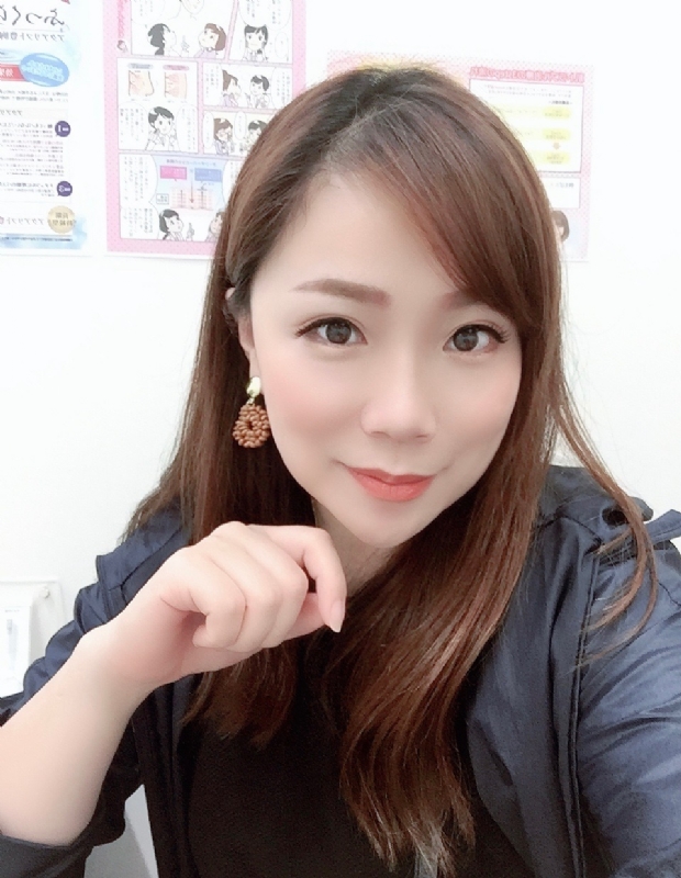 Judy的第二张照片--闽侯相亲网