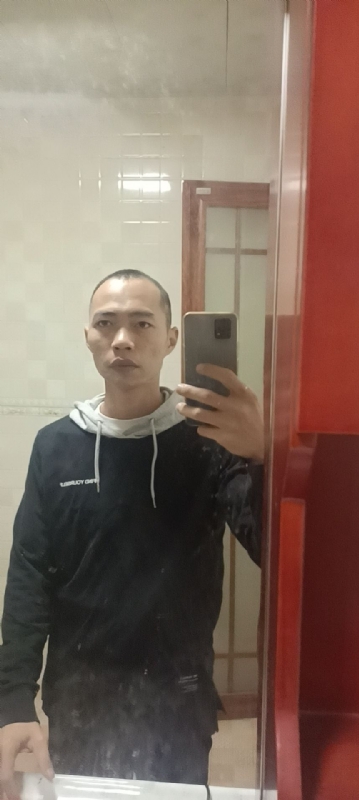 黄钟溢的第一张照片--闽侯相亲网