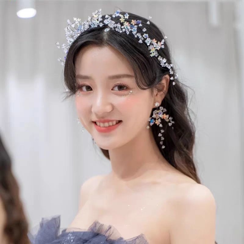 少女情怀总是诗的第一张照片--闽侯相亲网