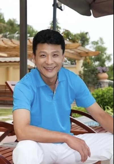 肉肉的第一张照片--闽侯相亲网