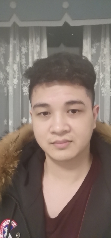 墨桑的第二张照片--闽侯相亲网