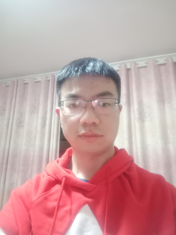 大海捞针的第二张照片--闽侯相亲网