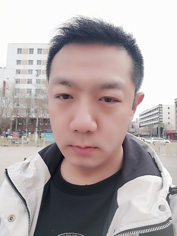 知己83的第一张照片--闽侯相亲网