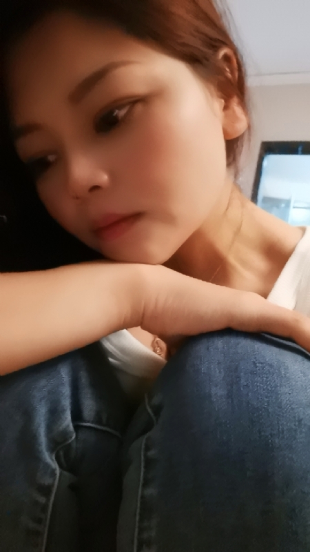 七子的第一张照片--闽侯相亲网