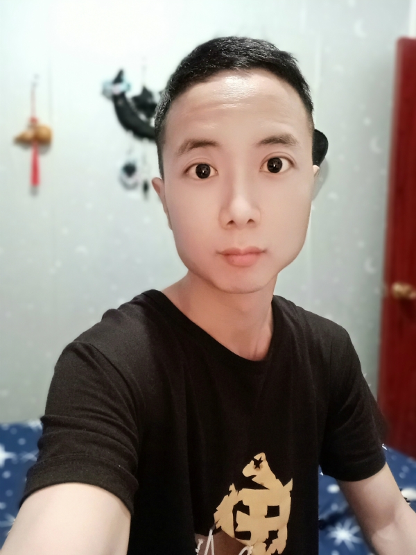 轻柔的热风的第一张照片--闽侯相亲网
