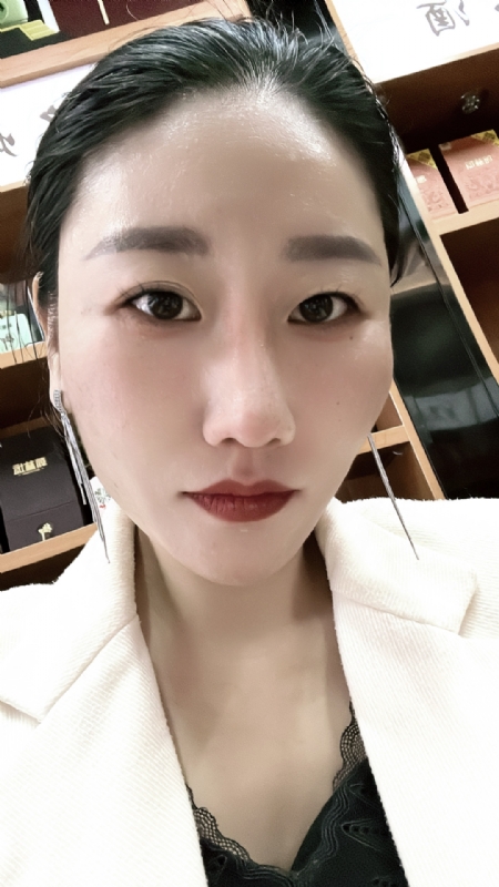 其实爱吃红烧肉的第一张照片--闽侯相亲网