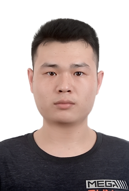 阿拉丁的第一张照片--闽侯相亲网