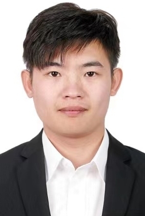小渣渣的第一张照片--闽侯相亲网