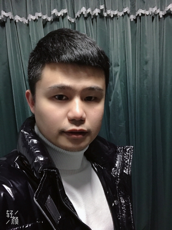 秋季邂逅告白sruz的第一张照片--闽侯相亲网