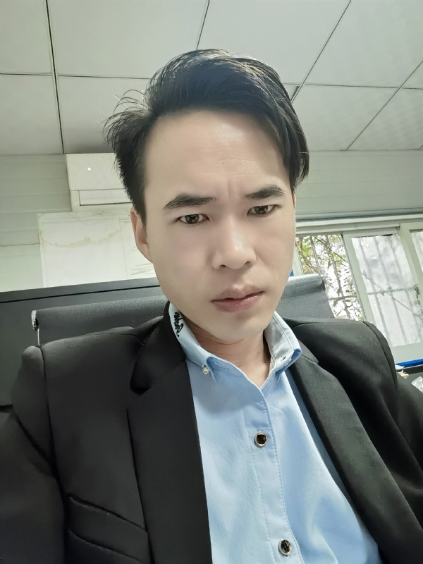 海风的第一张照片--闽侯相亲网