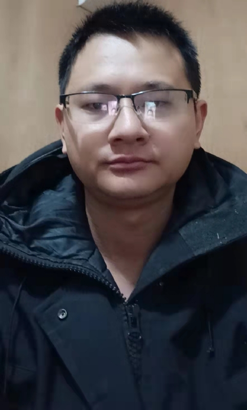 禾初的第一张照片--闽侯相亲网