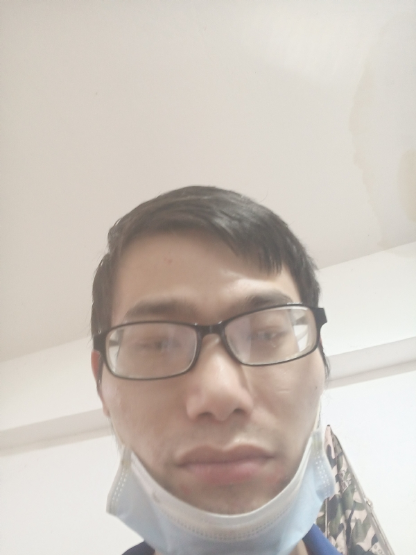 一路同行的第一张照片--闽侯相亲网