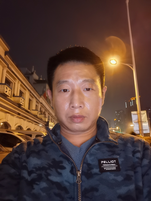 偷偷说的第一张照片--闽侯相亲网