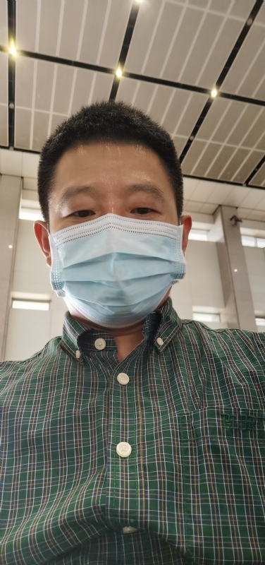 偷偷说的第三张照片--闽侯相亲网