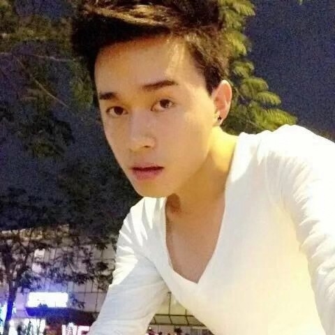 爱与不爱的第一张照片--闽侯相亲网