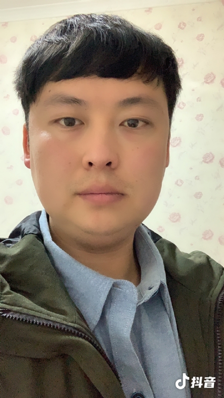啊哦就你了的第一张照片--闽侯相亲网